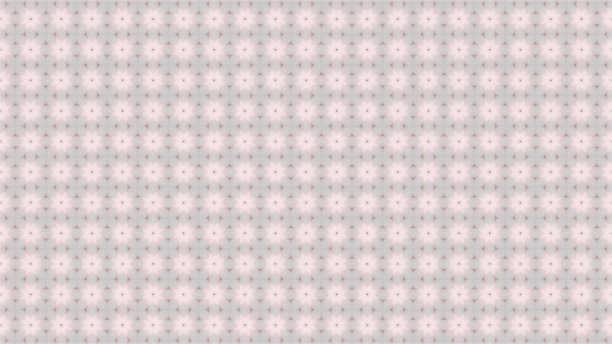 万花筒图案背景图片下载