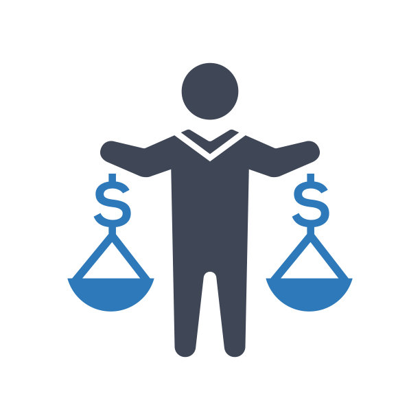 商业决策图标图片下载