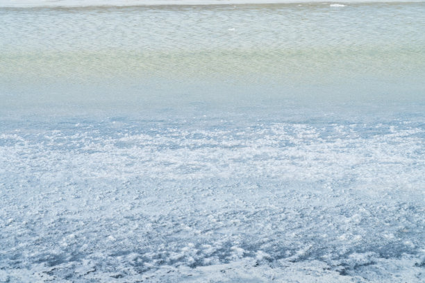 一盐之盐见各种颜色图片下载