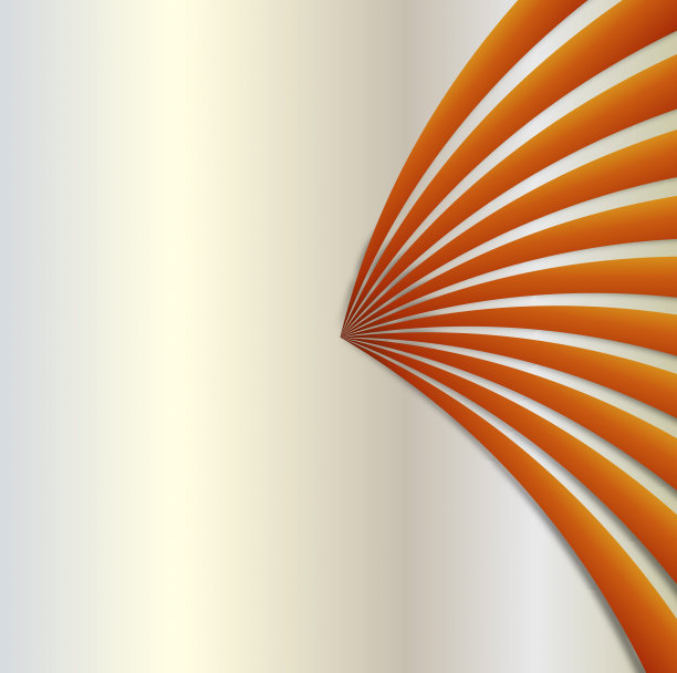 抽象的技术概念图片下载