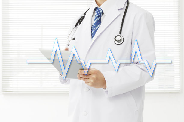 日本医生，没有脸图片下载