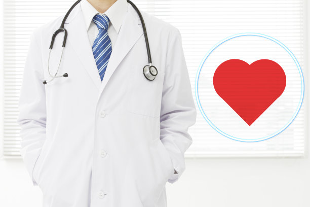 日本医生，没有脸图片下载