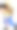 白色背景下背着沉重书包的男生图片下载