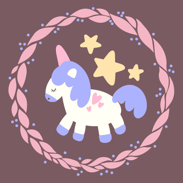 •1/2]3/42]1/2 2 2 GB图片下载