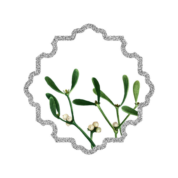 有图案的标记图片下载