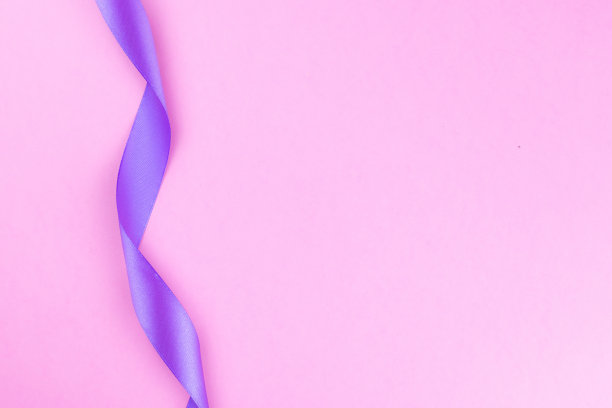 新年的背景。横幅模拟的产品或设计内容的显示。圣诞礼物图片下载