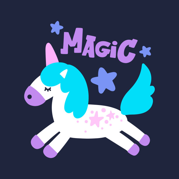 •1/2]3/42]1/2 2 2 GB图片下载