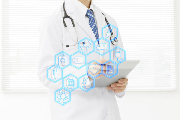 日本医生，没有脸图片下载