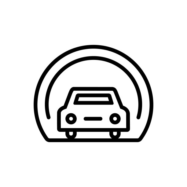 地下地下图片下载