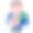在工作场所穿西装打领带的正式人士。图片下载