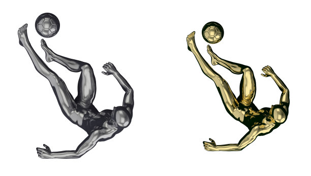 3d渲染插图的人图片下载