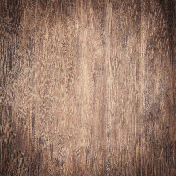 木地板与棕色木板纹理背景图片图片下载