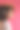 漂亮的女孩，有着闪亮的妆容图片下载