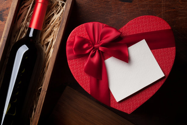 情人节贺卡图片下载