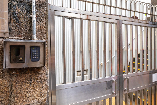 门销代码图片下载