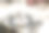 Hollyday表设置图片下载