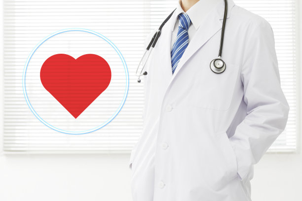 日本医生，没有脸图片下载