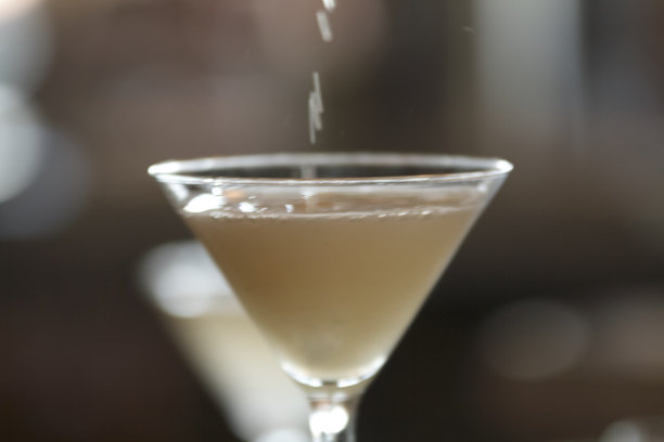 马提尼图片下载