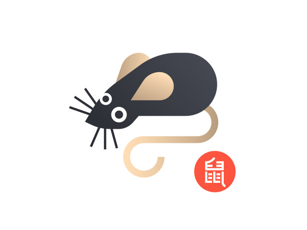 春节礼盒图片素材ID：347193438