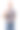 白背景上放着白葡萄酒的男人图片下载