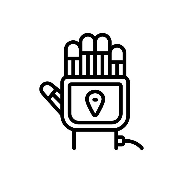 跟踪手套图片下载