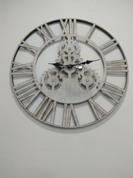 坦普斯跑了图片下载