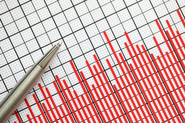 统计报告计划图片下载