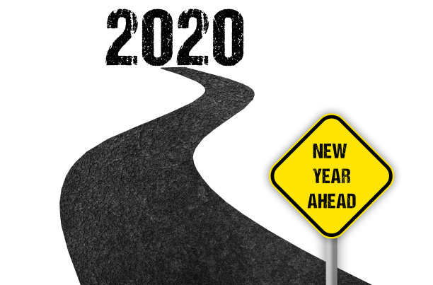 2020年即将到来图片下载
