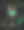玻璃酒杯配一杯酒，配红酒。玻璃杯里的波浪。手绘水彩插图孤立的黑色背景设计的咖啡馆，菜单，餐厅，横幅，背景。图片下载