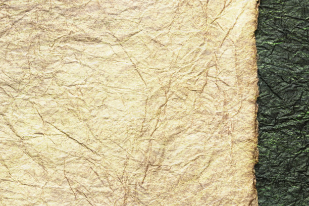 日本抽象纸纹理图片下载