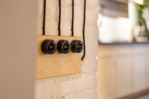 阁楼公寓图片下载