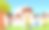 孩子们在公园里玩卡通图片下载