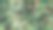 背景，古墙，粗砖石，砖，毛石，铬键，桌面，设计，照片蒙太奇图片下载
