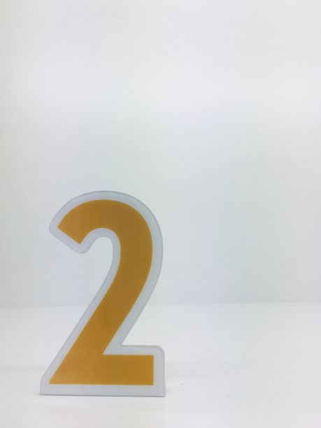 一，二，三图片下载