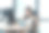 Business Woman Accounting is working on Her Table Desktop in Office Workplace, Attractive Beautiful Business Woman is Concentrate at文书工作数据和分析数据库会计公司。图片下载