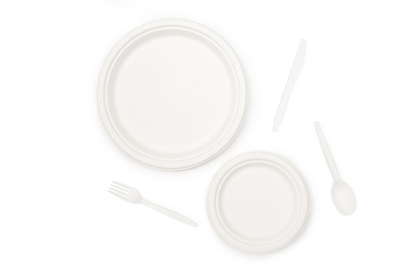 可持续的资源图片下载