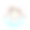 日本男人在度假中享受传统的温泉泡浴图片下载