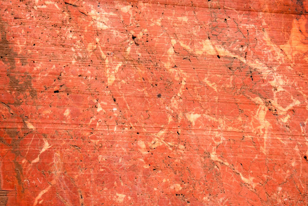 Engelsberger红色大理石图片下载