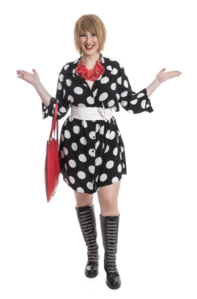 随你的便!图片下载