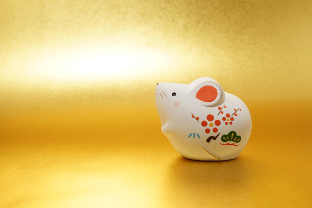 鼠年贺年卡材料(贺年卡材料和贺年卡材料)图片下载