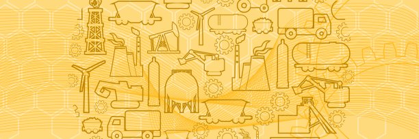 宣传册设计模板。图片下载