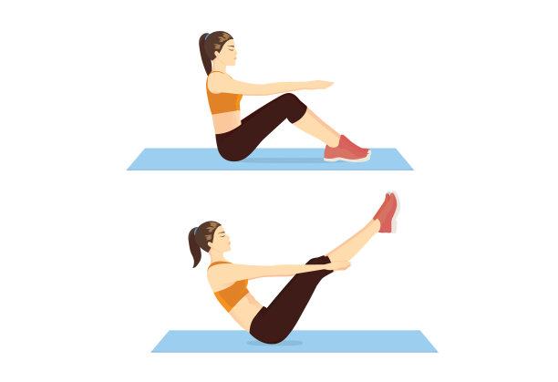 侧视图。图片下载