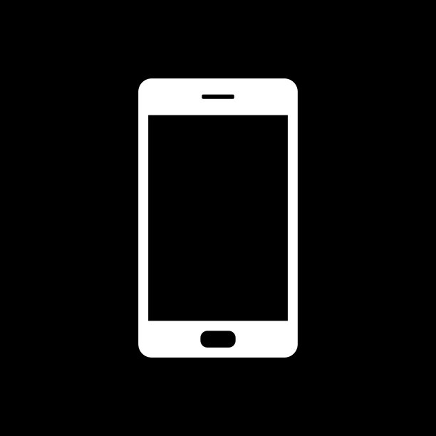 智能手机和背景图片下载