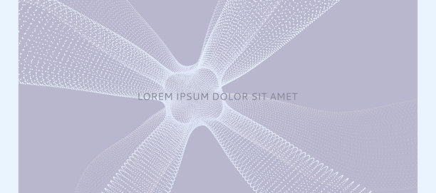 3 d分子。分子结构。抽象三维连接结构。技术风格。矢量插图的科学。图片下载