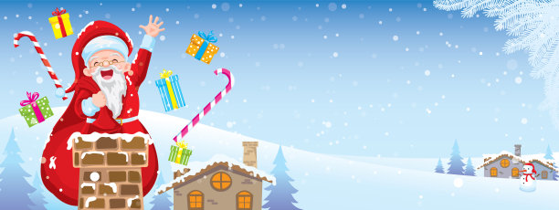 Cristmasday快乐快乐。图片下载