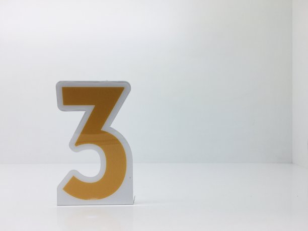 一，二，三图片下载