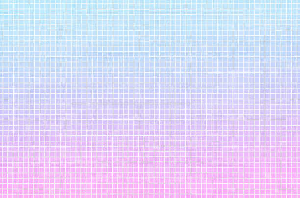 大理石瓷砖地板的背景纹理照片图片下载