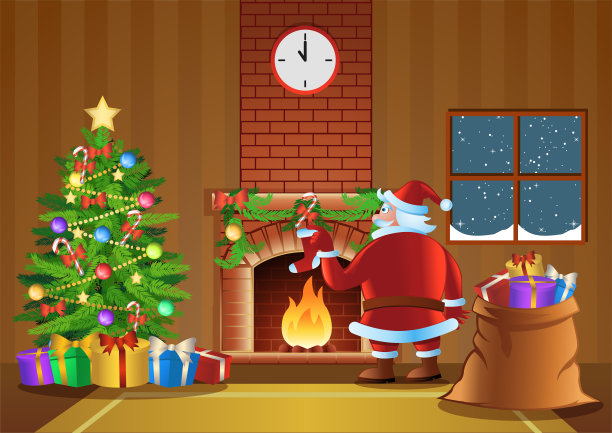 基本的RGB图片下载