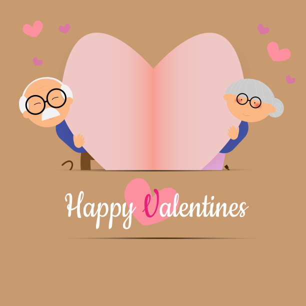 爱情人的心。图片下载