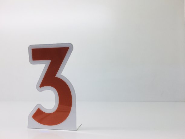 一，二，三图片下载